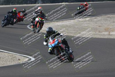 media/Nov-02-2025-Lets Ride (Sun) [[f7a3caa734]]/B Group/1020am (Turn 3)/